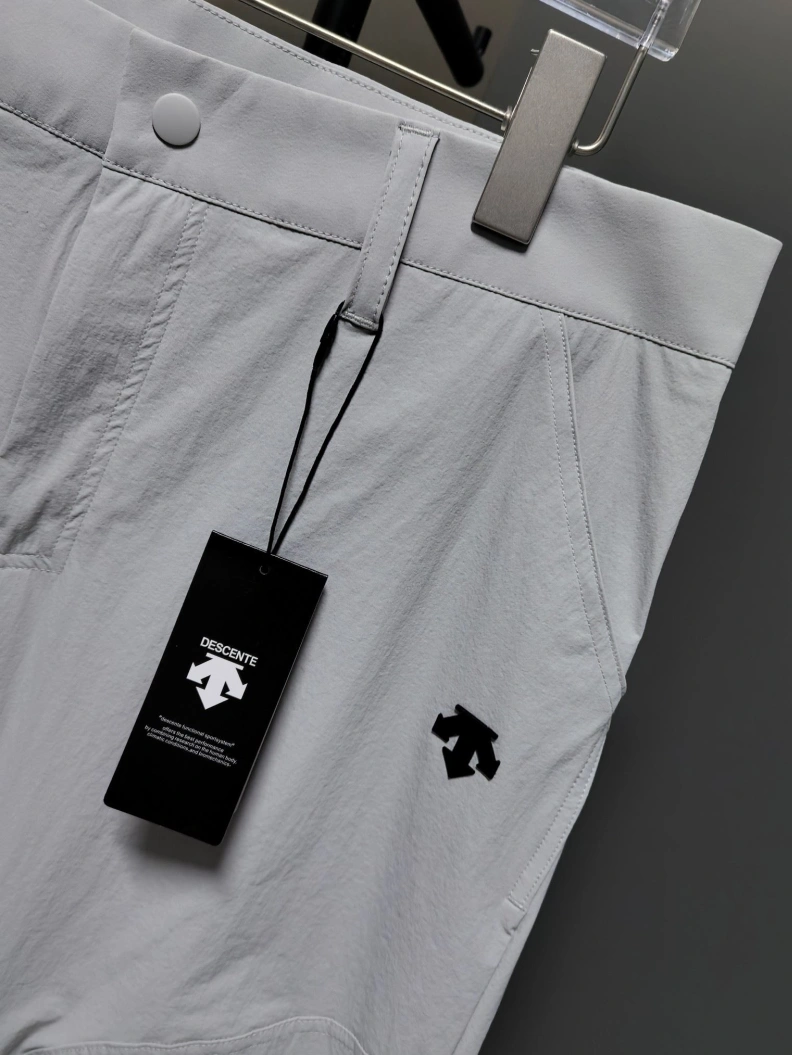 Othxr Pants Refined 102298