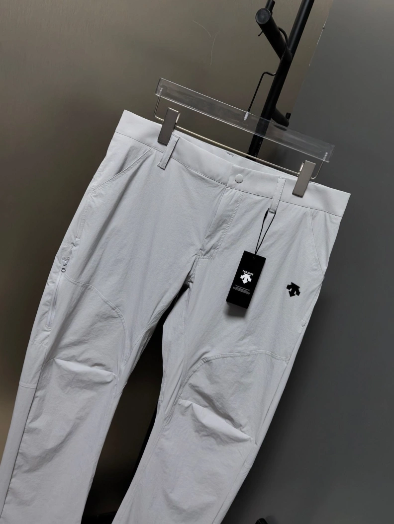 Othxr Pants Refined 102298
