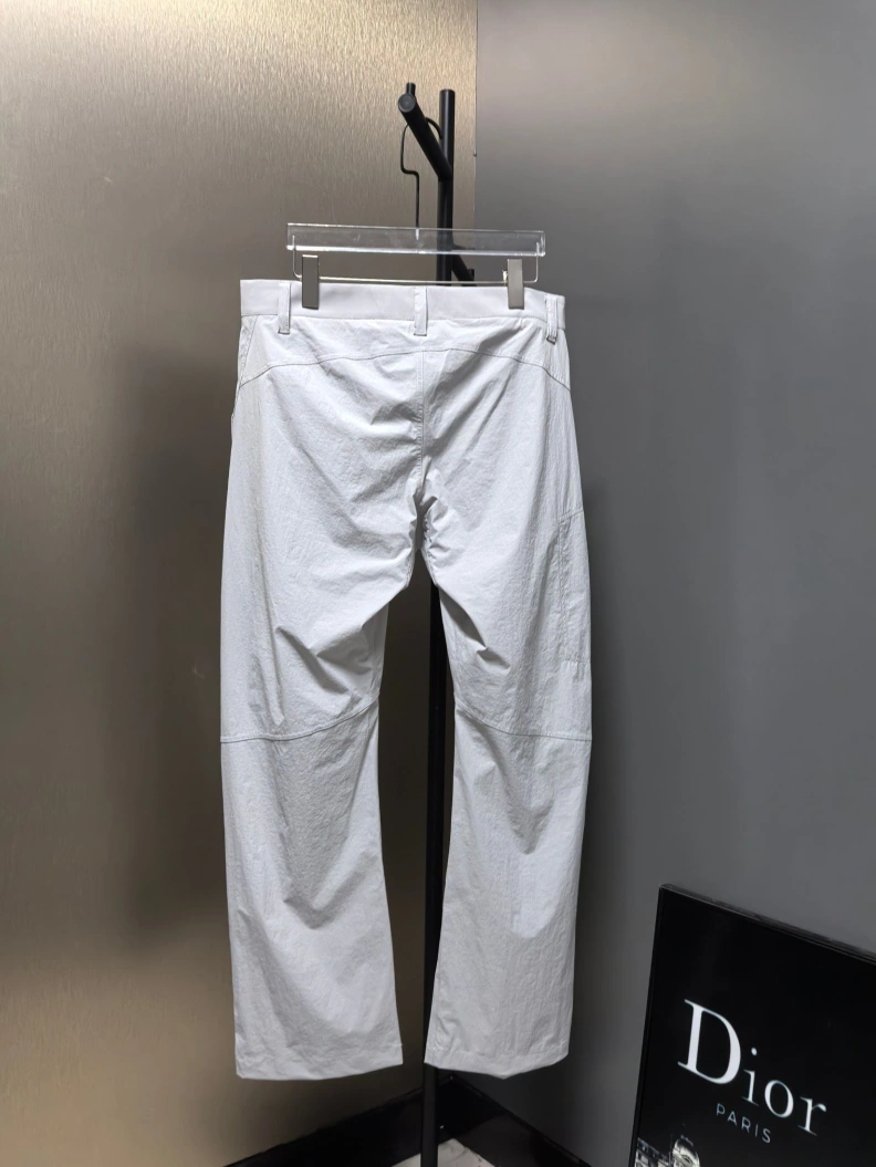 Othxr Pants Refined 102298