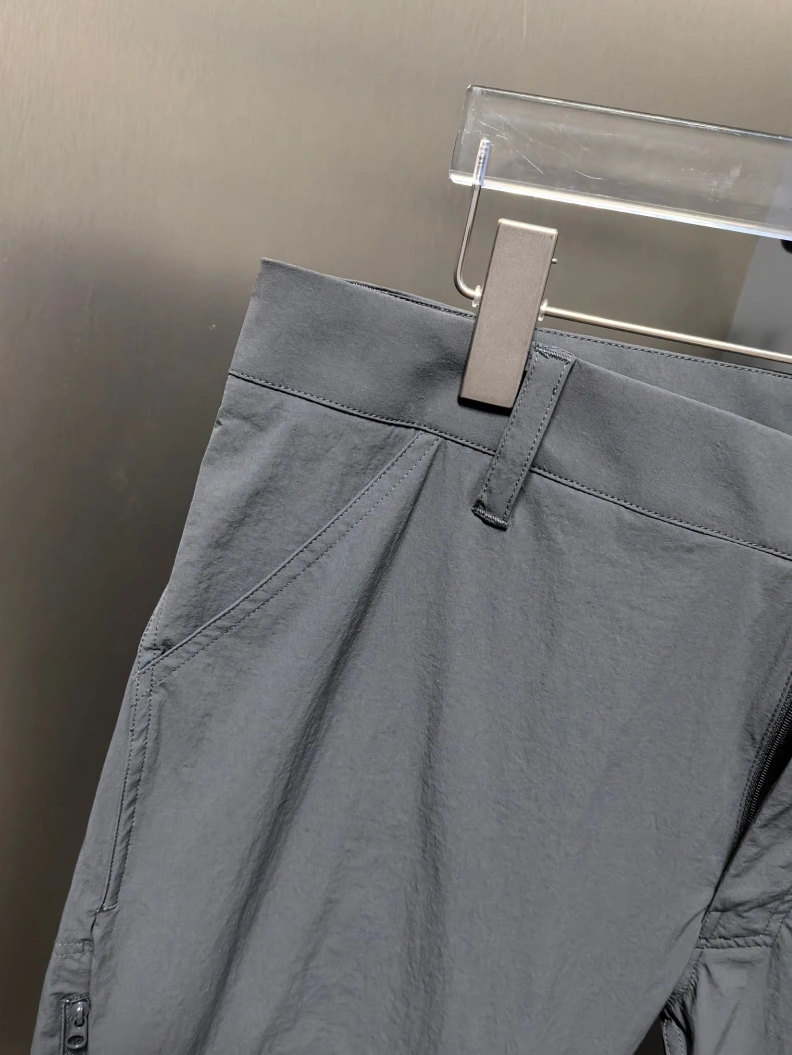 GoAnywhere Othxr Pants 102297