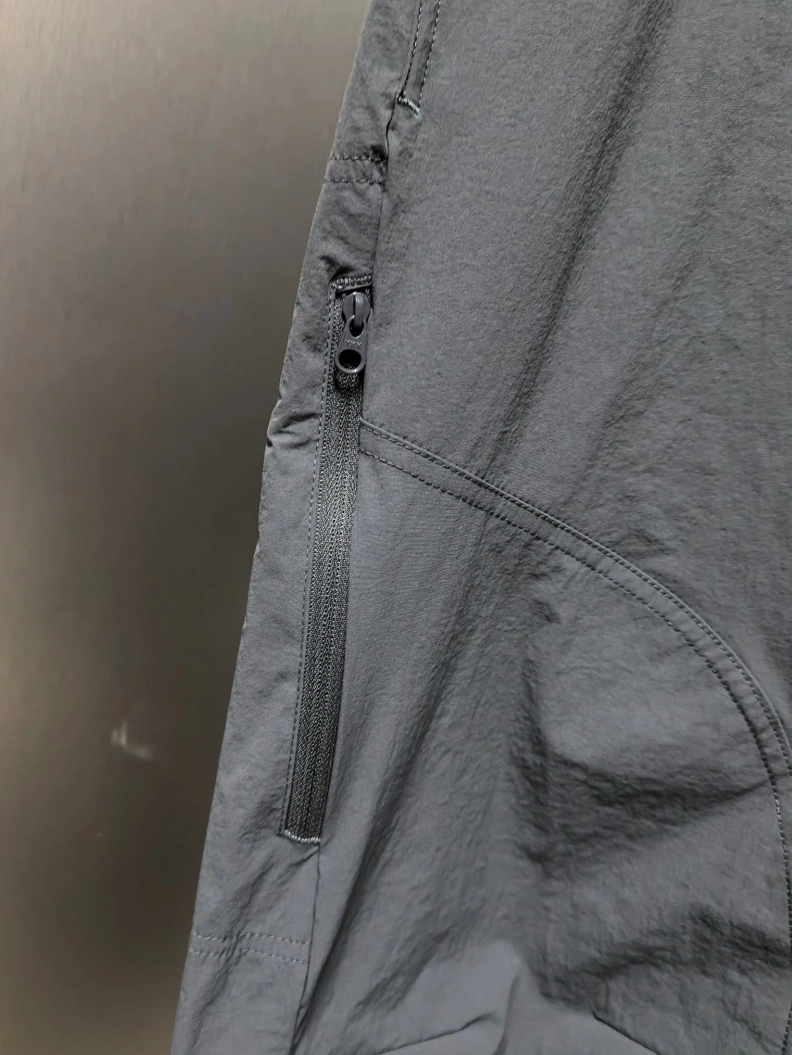 GoAnywhere Othxr Pants 102297