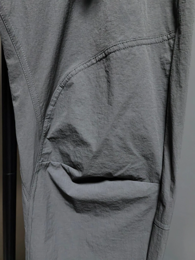 GoAnywhere Othxr Pants 102297