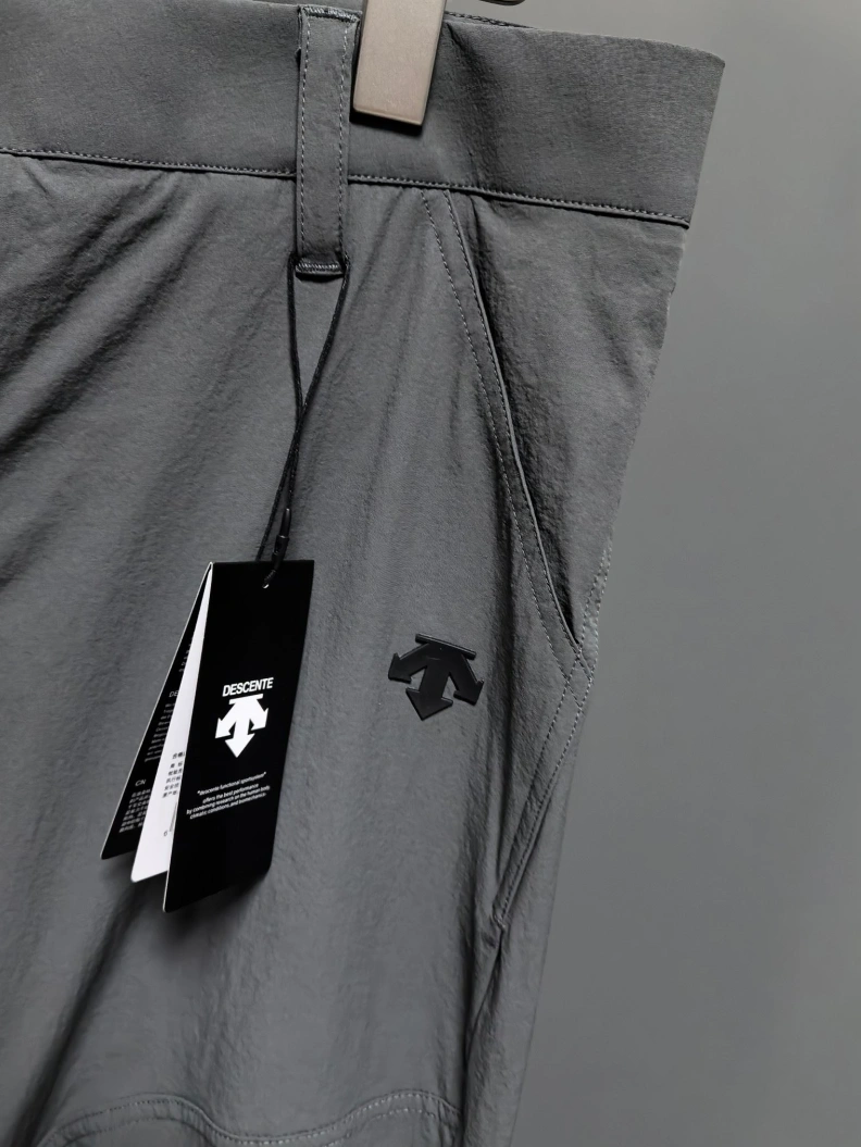 GoAnywhere Othxr Pants 102297