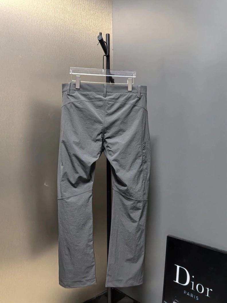 GoAnywhere Othxr Pants 102297