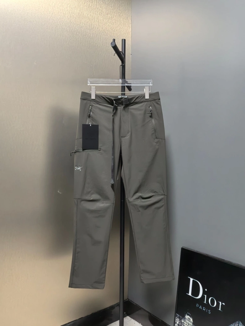 UrbanStyle Arx Txryx Pants 90012