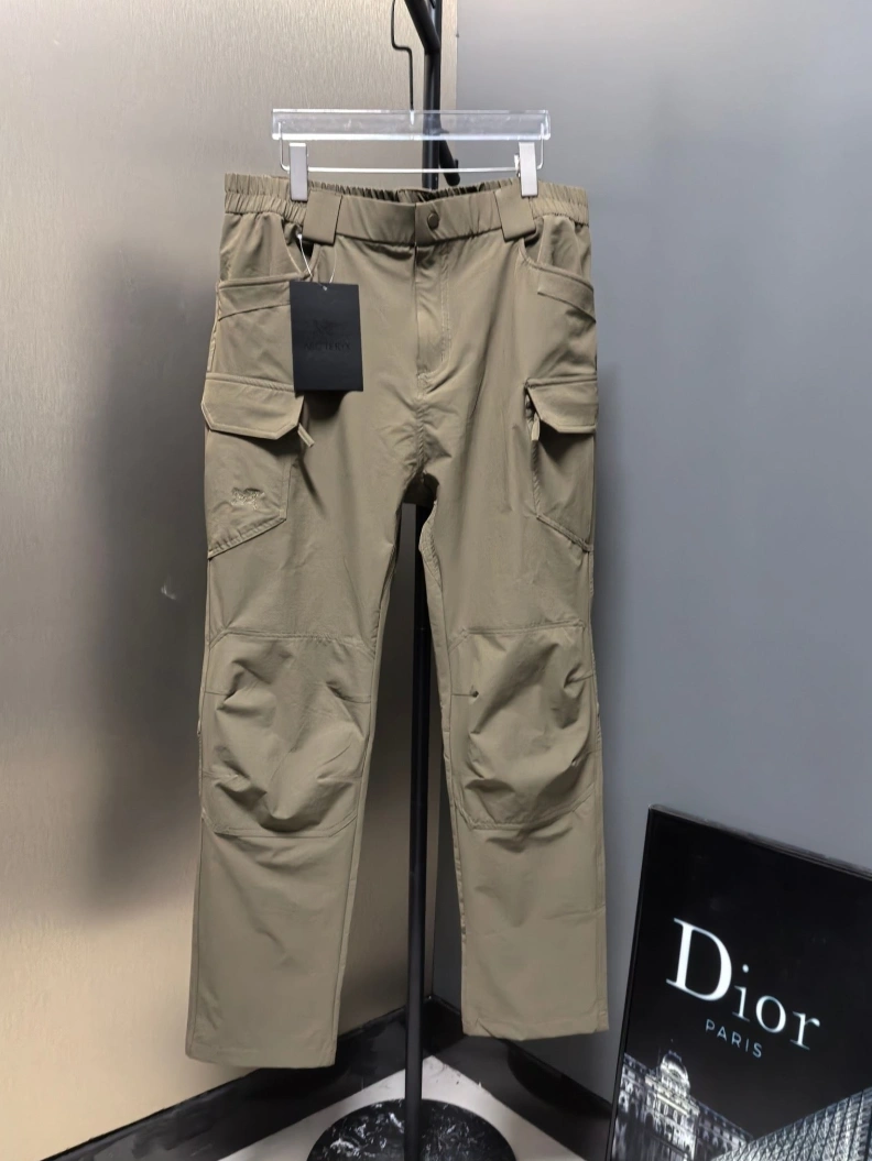 EasyMatch Arx Txryx Pants 89982