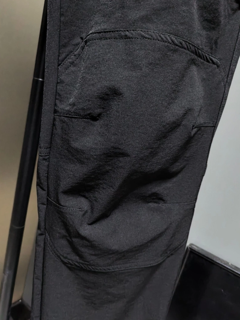 Arx Txryx Pants DailyWear 89969