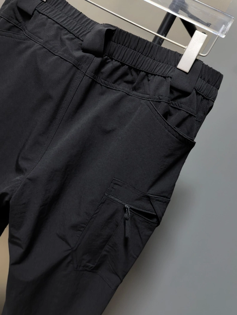 Arx Txryx Pants DailyWear 89969