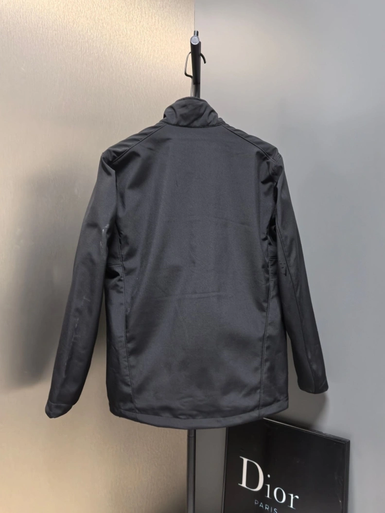 GoodFit Arx Txryx Coats 89984