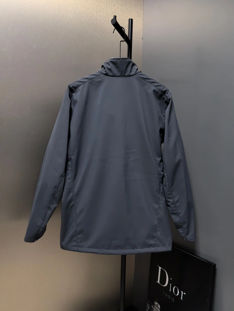 Stylish Arx Txryx Coats 89977
