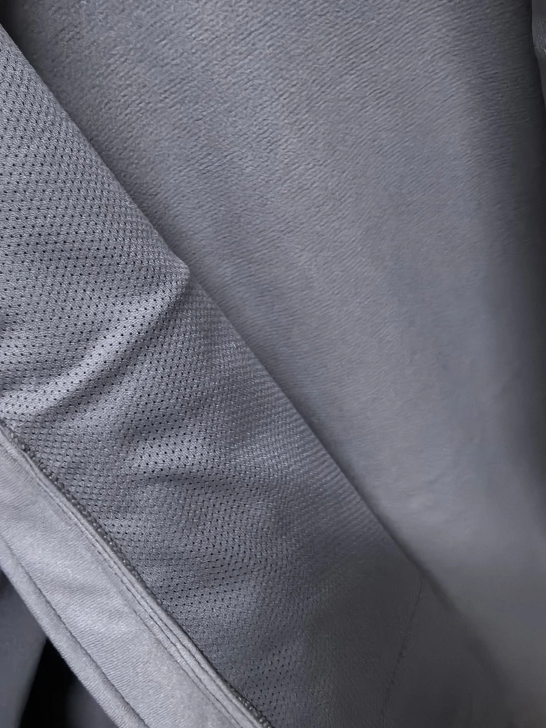 Stylish Arx Txryx Coats 89977