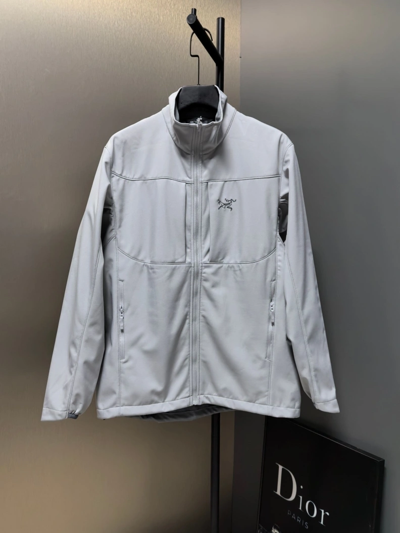 Practical Arx Txryx Coats 90005