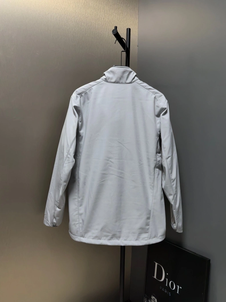 Practical Arx Txryx Coats 90005
