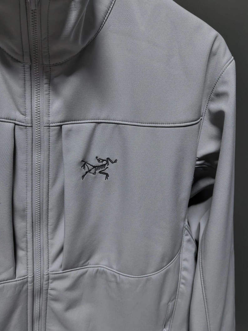 Practical Arx Txryx Coats 90005