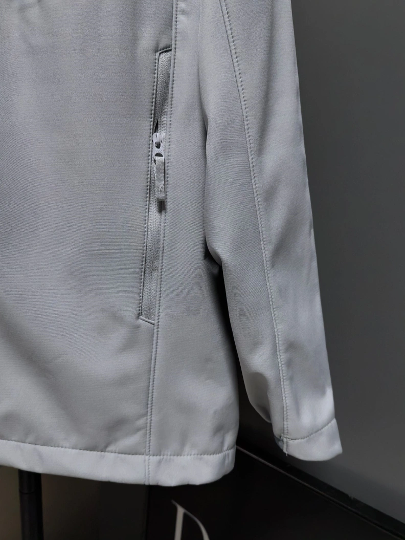 Practical Arx Txryx Coats 90005