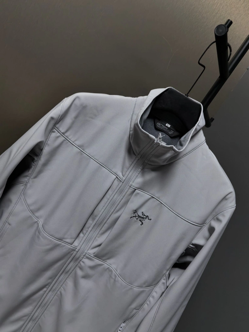 Practical Arx Txryx Coats 90005