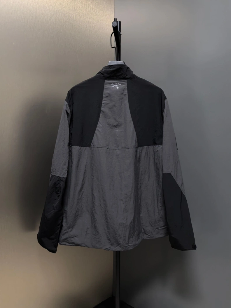 Reliable Othxr Coats 102341