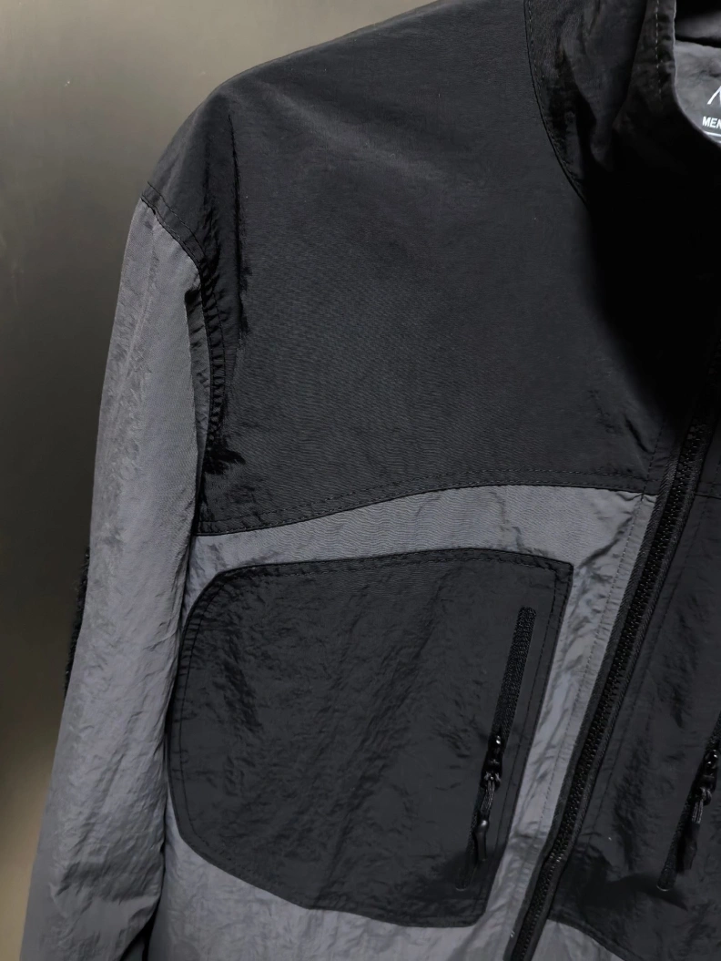 Reliable Othxr Coats 102341