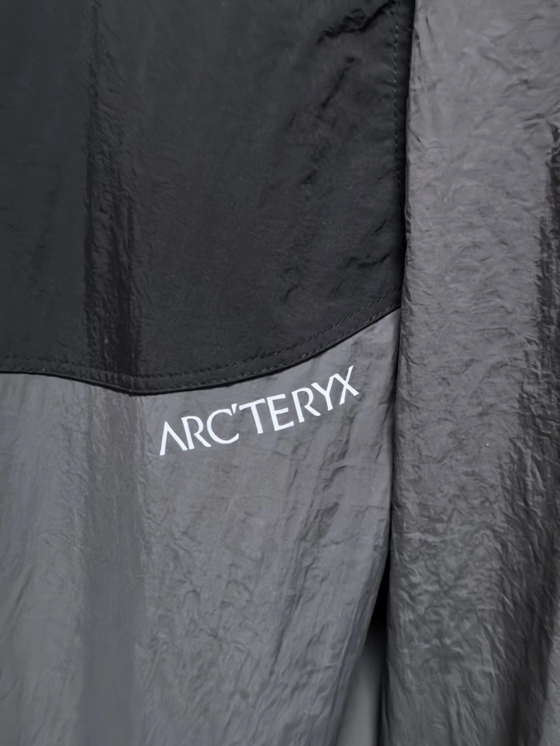 Reliable Othxr Coats 102341