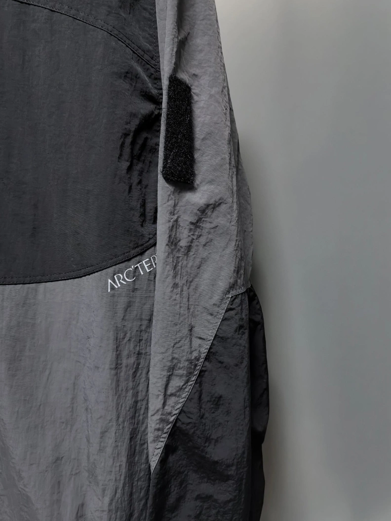 Reliable Othxr Coats 102341