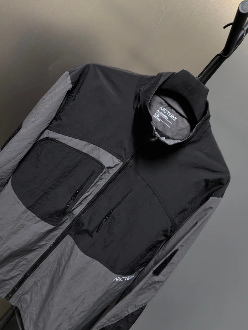 Reliable Othxr Coats 102341