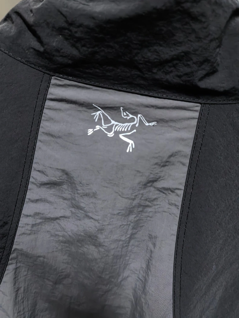Reliable Othxr Coats 102341