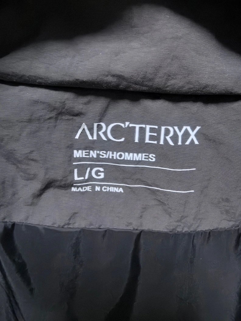 Reliable Othxr Coats 102341