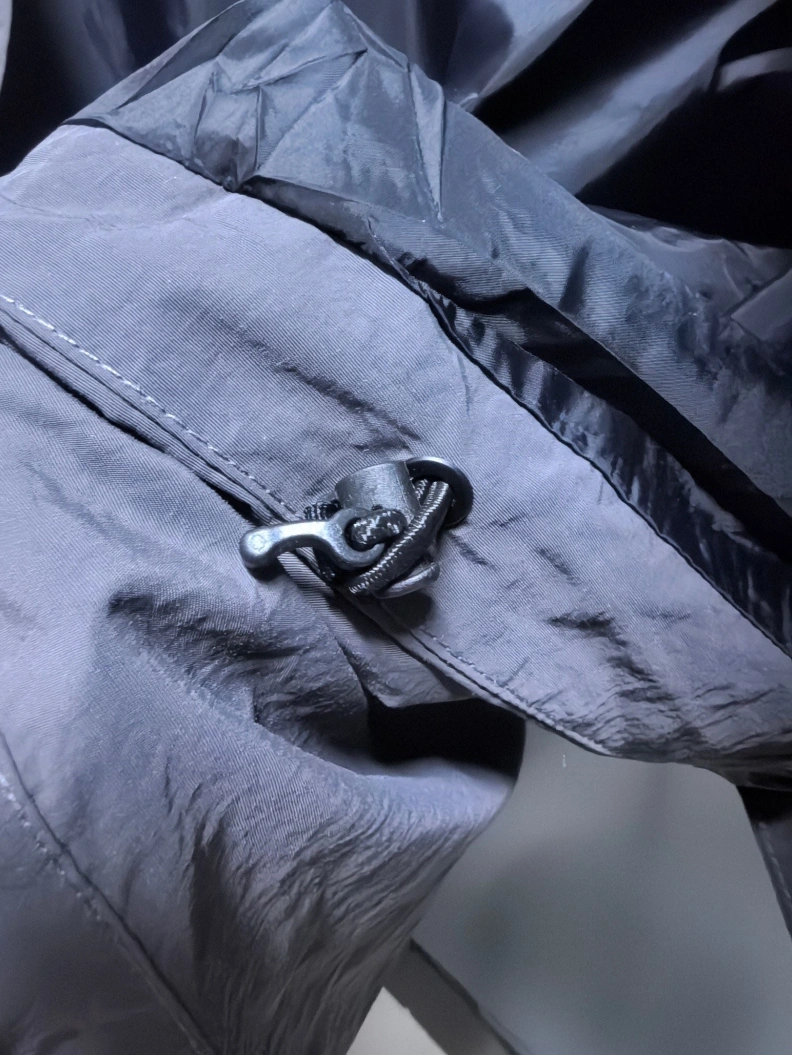 Reliable Othxr Coats 102341