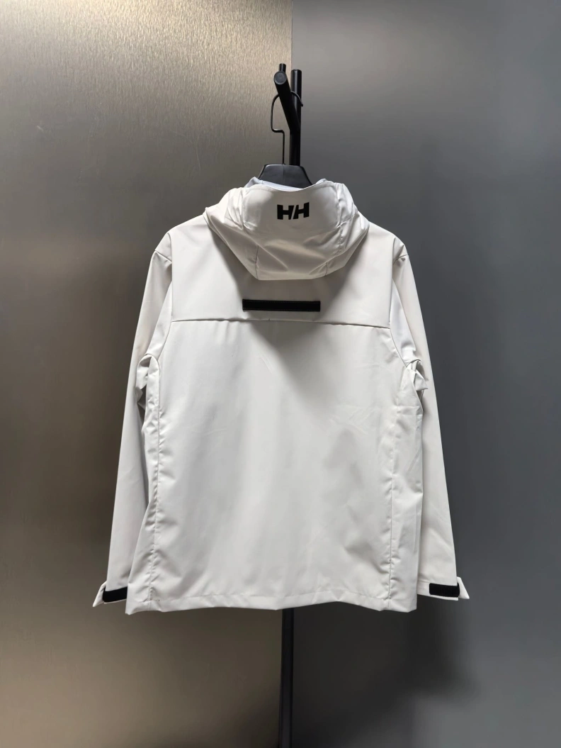 BestValue Othxr Coats 102340