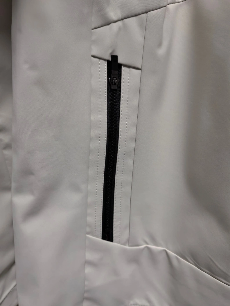 BestValue Othxr Coats 102340