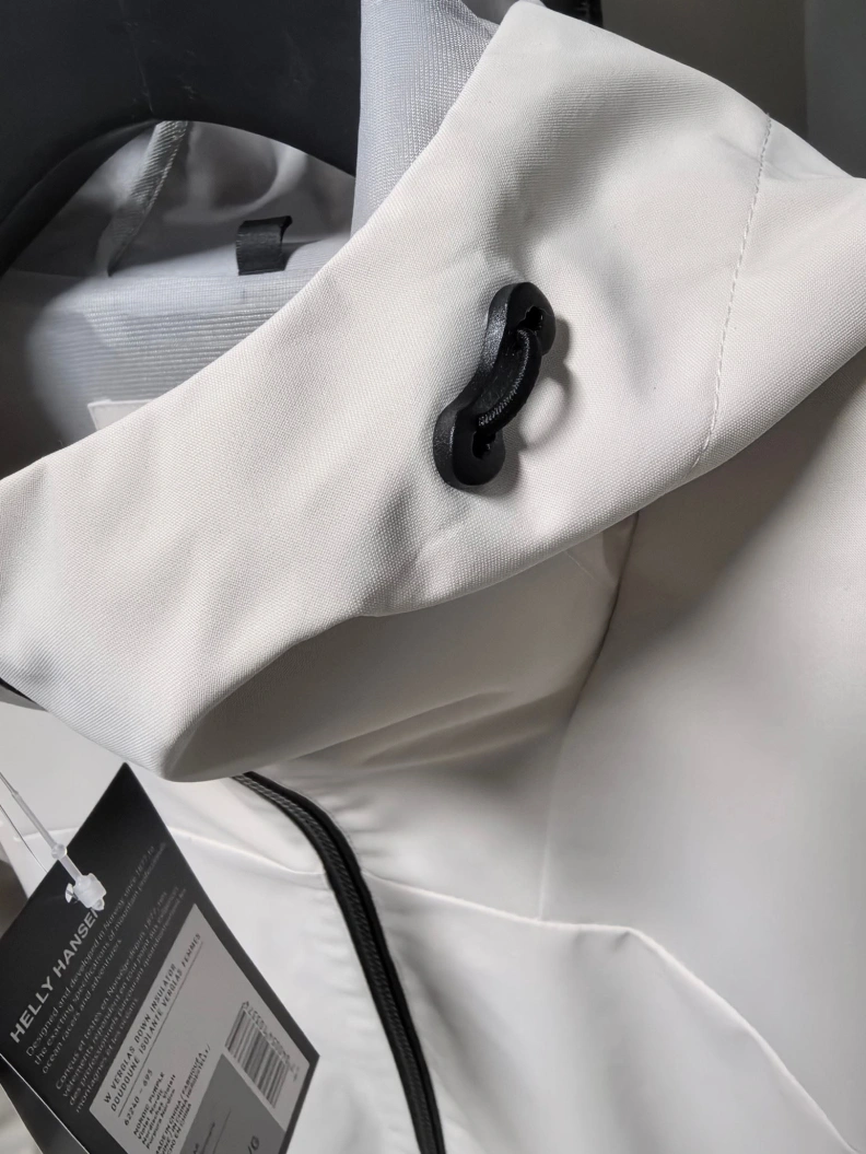 BestValue Othxr Coats 102340