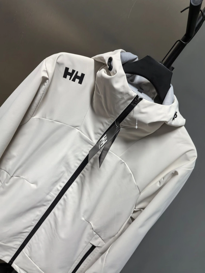 BestValue Othxr Coats 102340