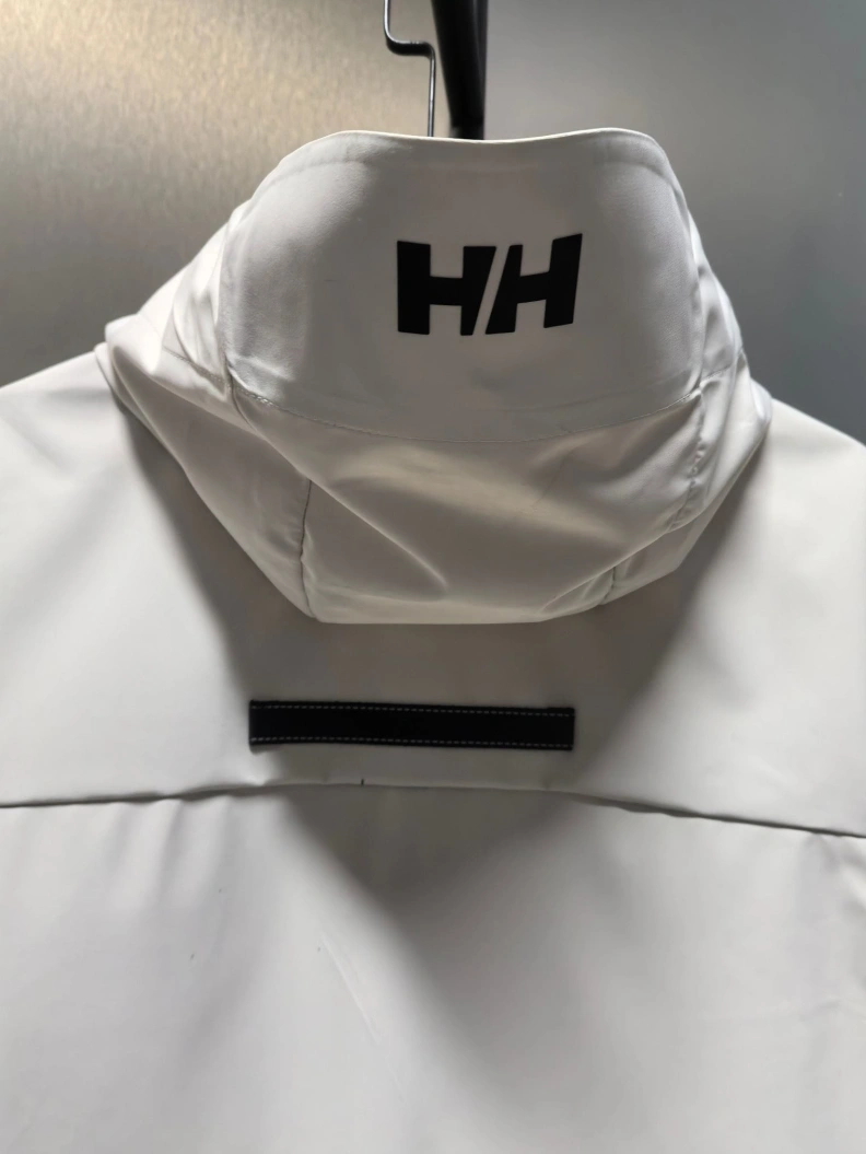 BestValue Othxr Coats 102340