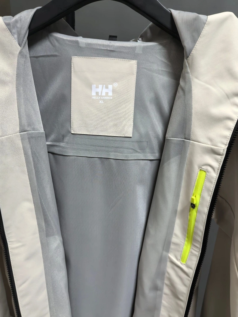 BestValue Othxr Coats 102340
