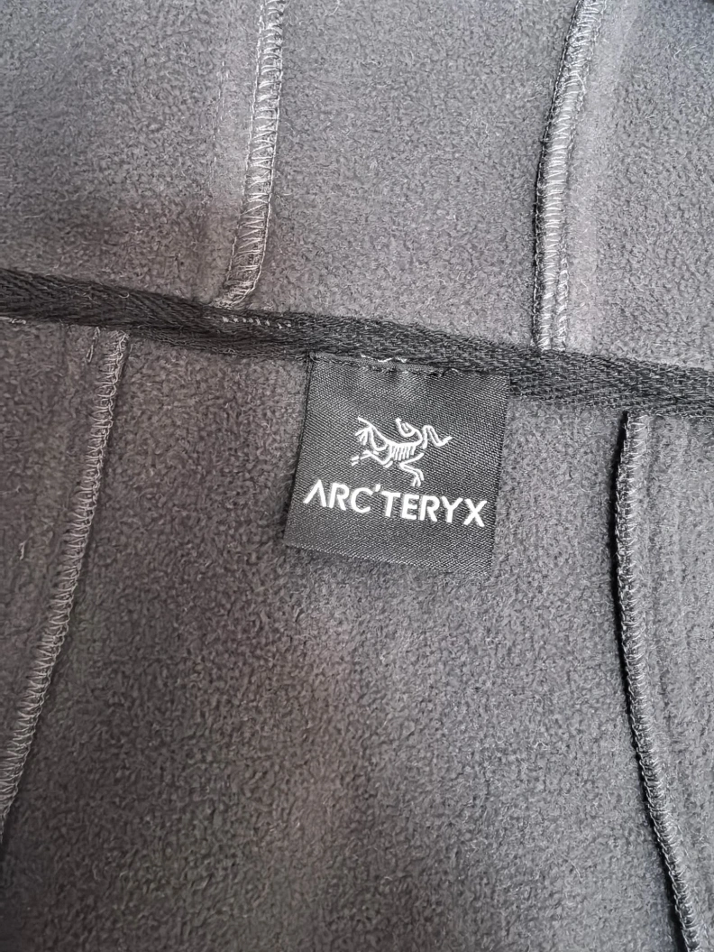 Unique Arx Txryx Coats 89978