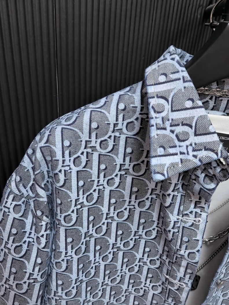 TopPick Dxxr Coats 95069