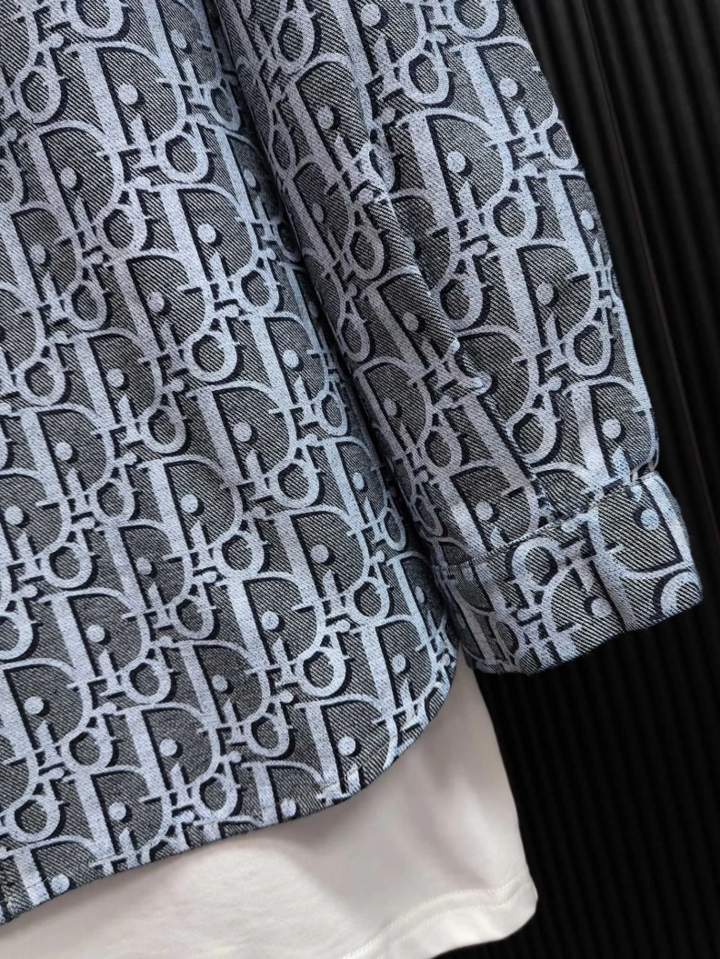 TopPick Dxxr Coats 95069