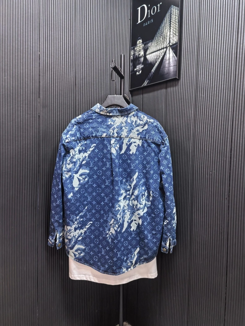 TopPick LX Coats 98045