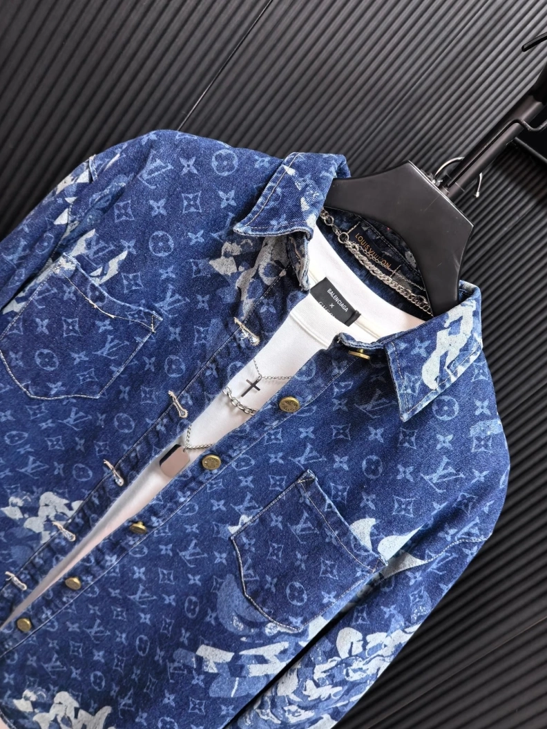 TopPick LX Coats 98045