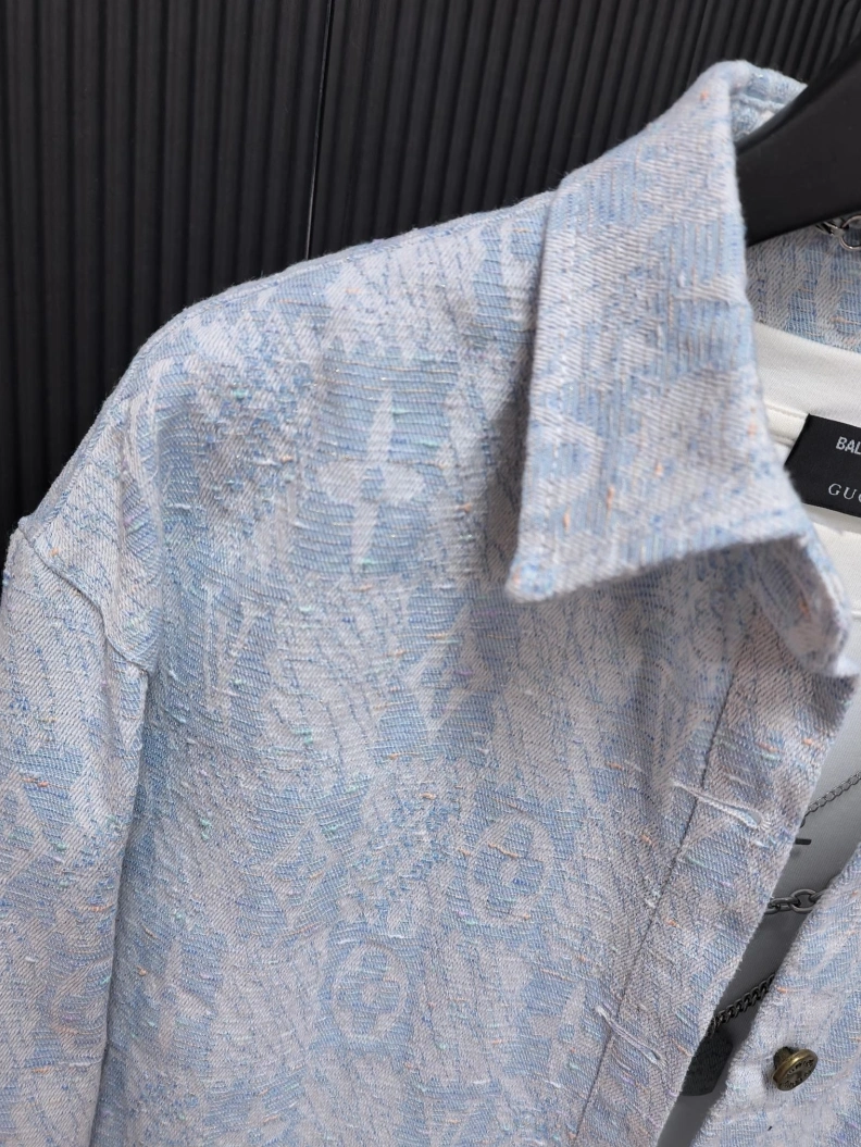 Durable LX Coats 98053
