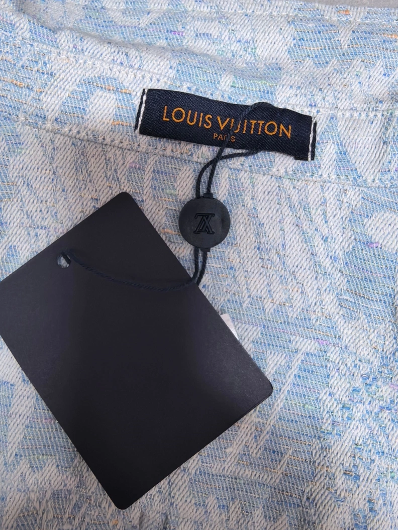 Durable LX Coats 98053