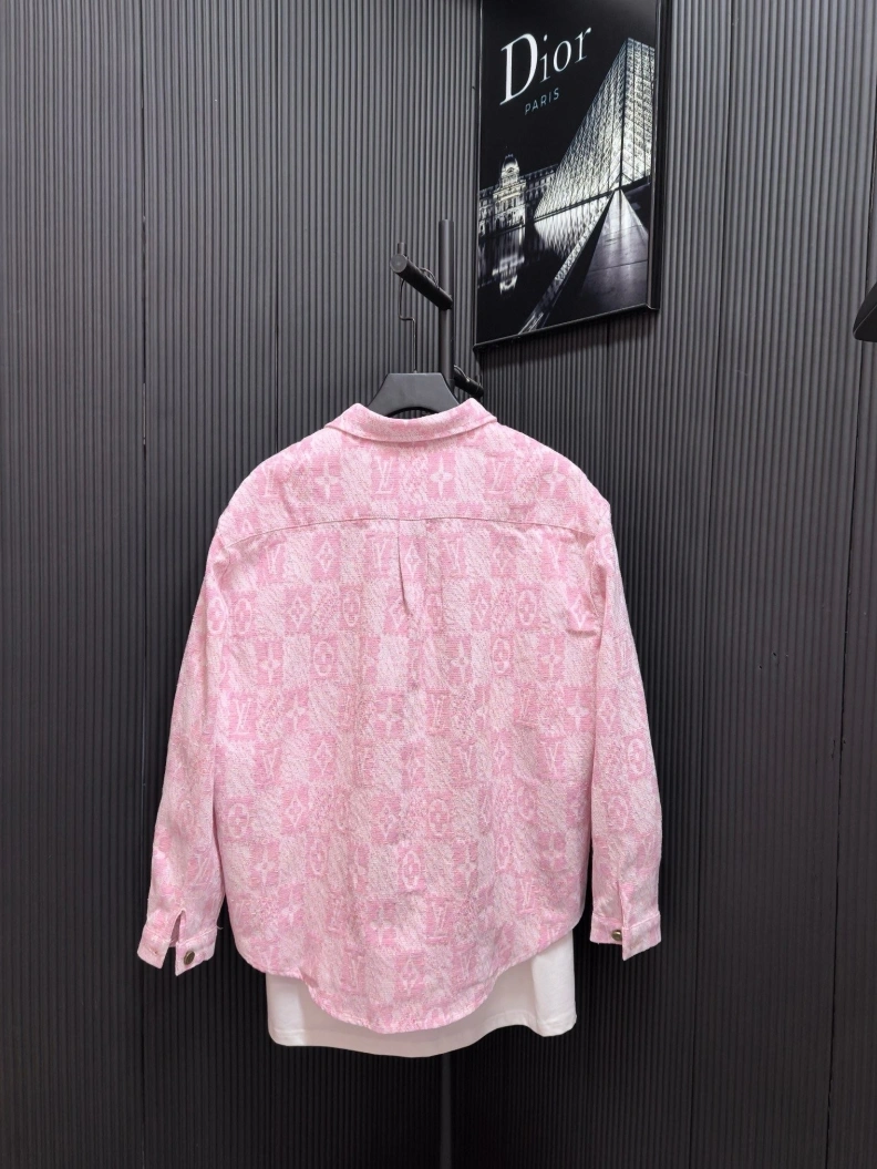 Affordable LX Coats 98049