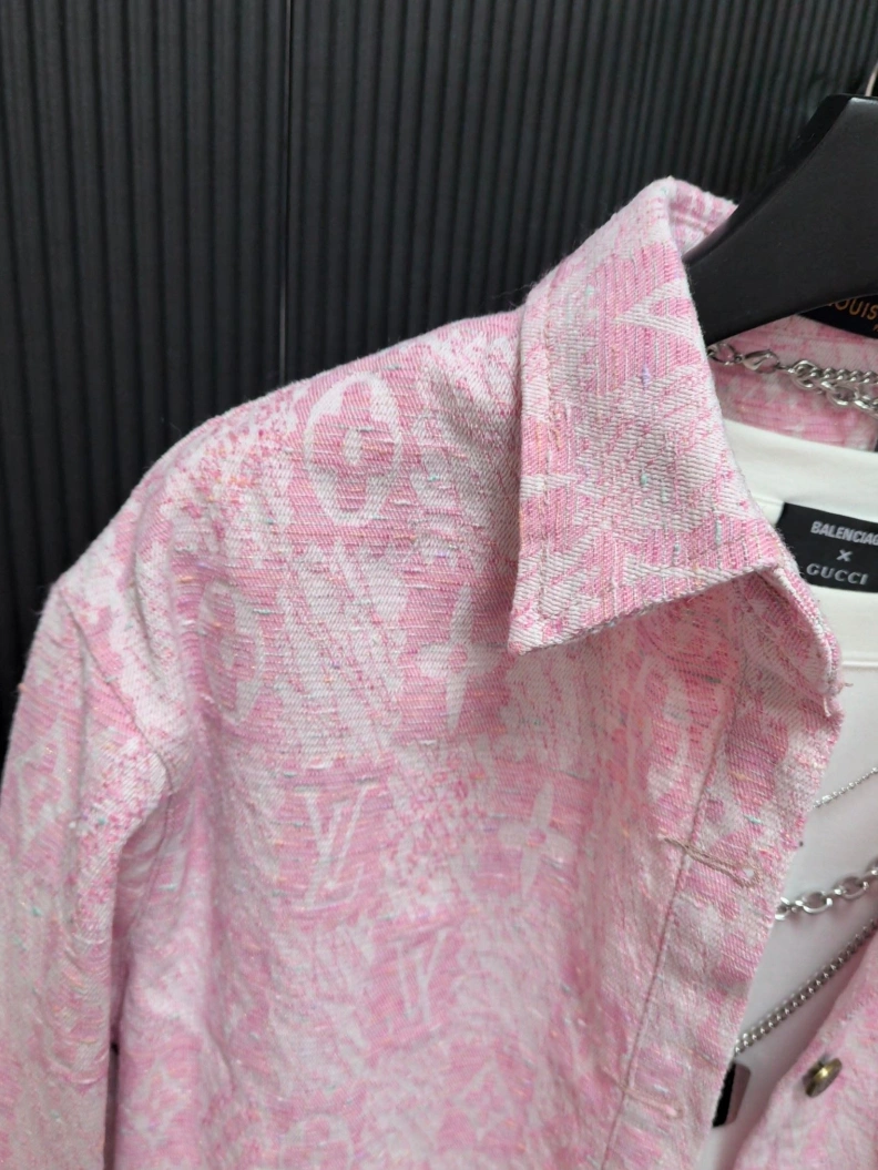 Affordable LX Coats 98049