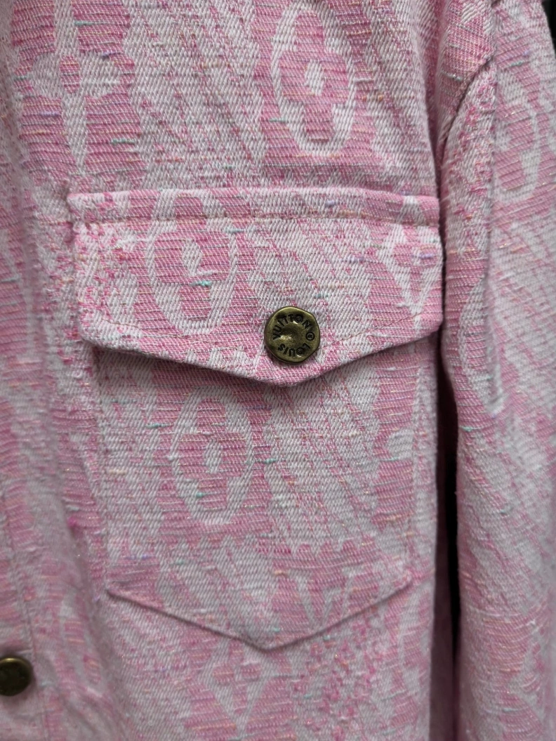 Affordable LX Coats 98049