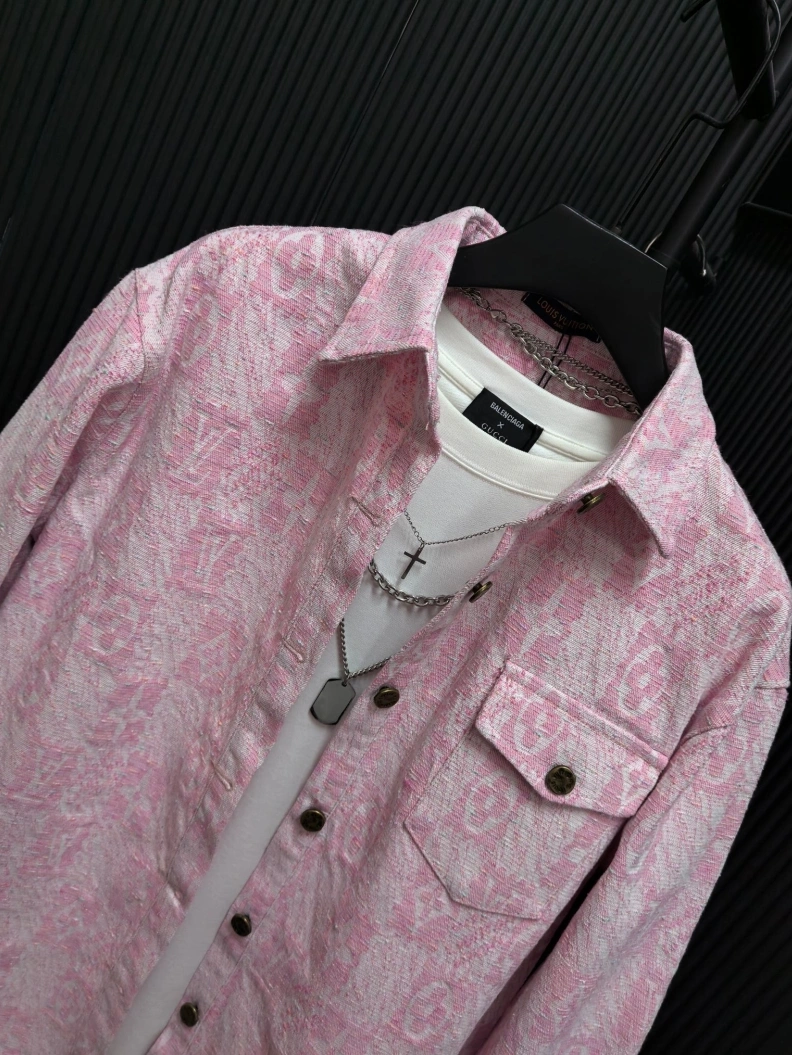 Affordable LX Coats 98049