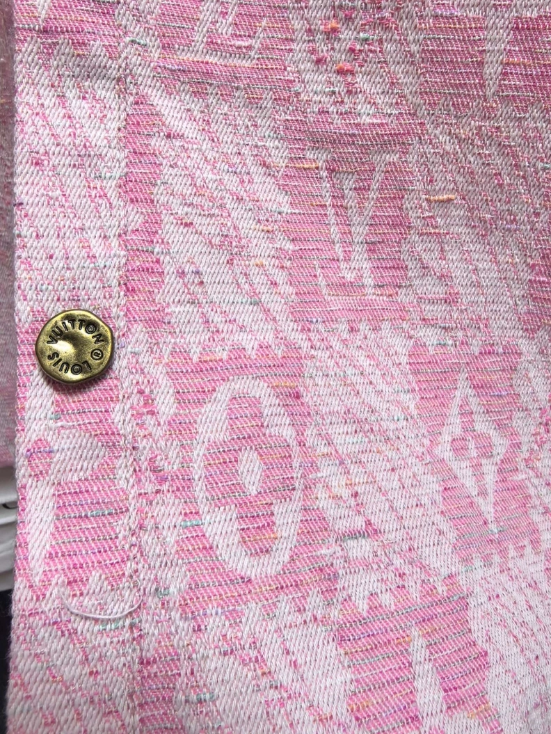 Affordable LX Coats 98049