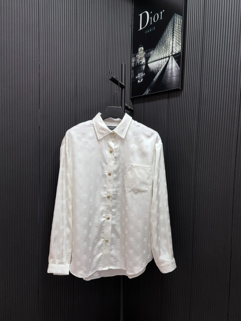 EasyMatch Chxnxl shirts 93649