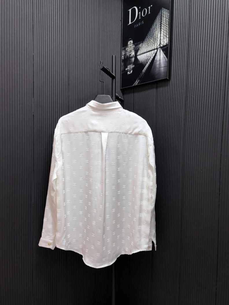 EasyMatch Chxnxl shirts 93649