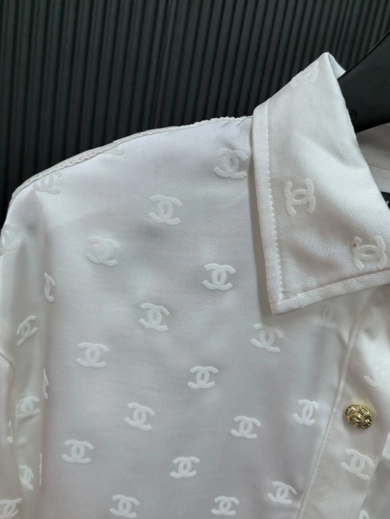 EasyMatch Chxnxl shirts 93649