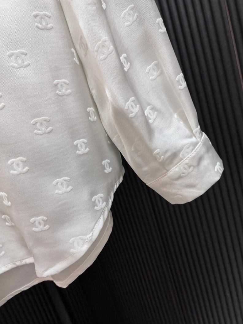 EasyMatch Chxnxl shirts 93649